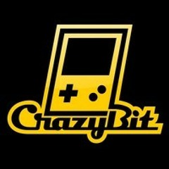 Crazybit - the devils den (skrillex)