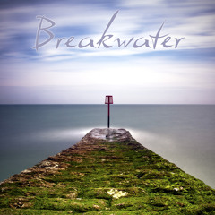 Breakwater [tape]