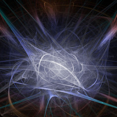 Spacemind - The Big Bang