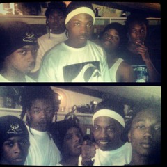 DhaApes-New Song Ciroc No Chaser Fea.Yungeen