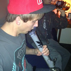 Hayes Hove - Just Like That (Produced by J Wonder)