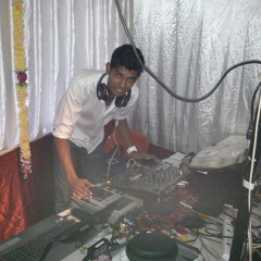 Uska hi  banana mix (Deejay Shrisham)