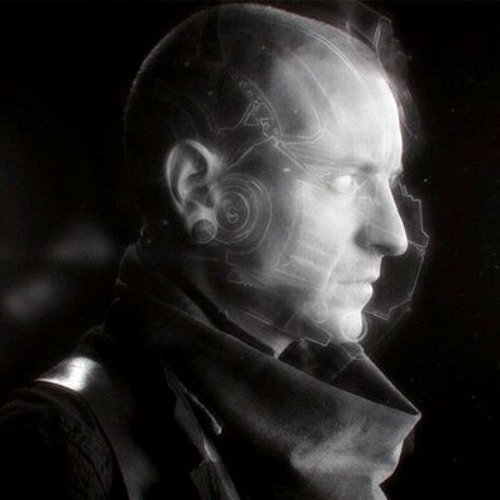 Stream Linkin Park - Iridescent (instrumental) by Fai Nyuz