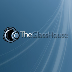 #TheGlassHousePa Artist : Kirk - I Dont Know