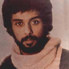 Dariush - Parseh   داریوش - پرسه