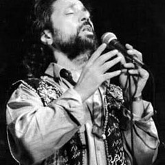 Dariush  Divar داریوش دیوار