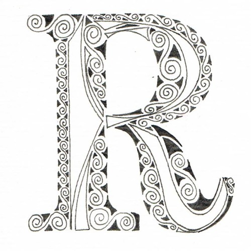 Alphabet