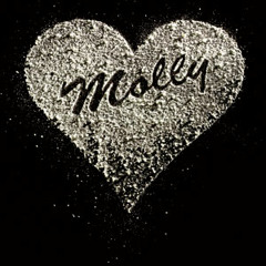 Molly (remix) - Tony Playboi