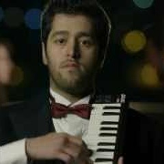 JadaL-Ana Bakhaf Min El commitment  جدل أنا بخاف من الكوميتمنت