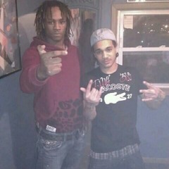 380 aka yung juice ft lil jay #00 im insane