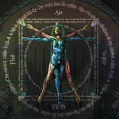 Metamorphose - xLagoom winter season 2010