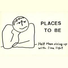 07 灰色は空の色