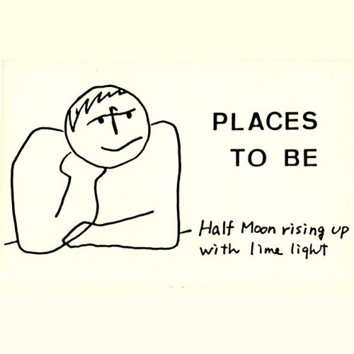 07 灰色は空の色