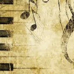 Classical Music