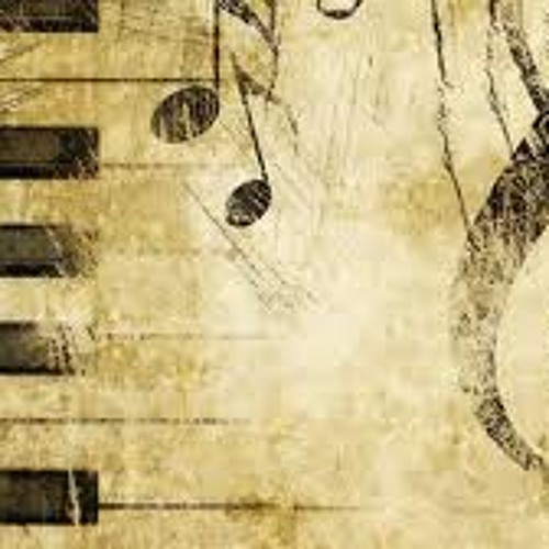 Classical Music