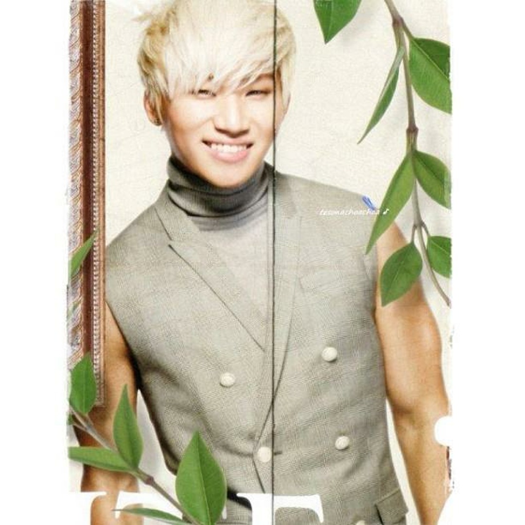 Stream satolite | Listen to 嵐 静かな夜に 大野智 playlist online