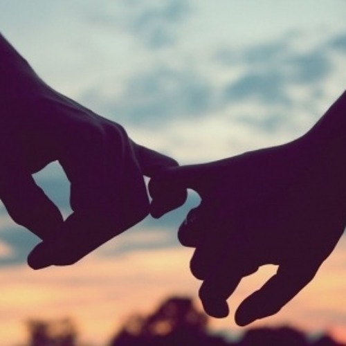 Olelah se lasr ah..