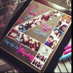 my valentine Accoustic version (cover by dela )