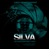 Silva (The Game v. Kanye West v. Adele)