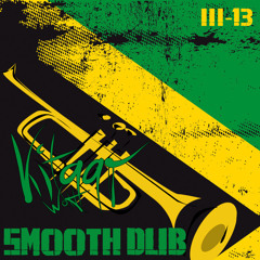 smooth horn dub