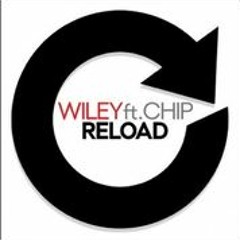 Wiley- Reload (W3st Remix) ft. Chip [Preview WIP]