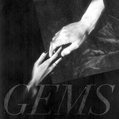 GEMS - Never Age