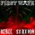 Artwork for 01 01 Rebel Station 2