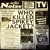 Artwork for Who Killed Spikey Jacket? - Punks Dress Punk