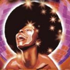 disco-funk