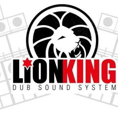 TwAn.LKD Mixtape FreshStyle reggae