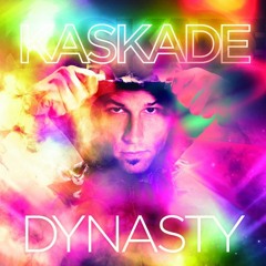 Kaskade