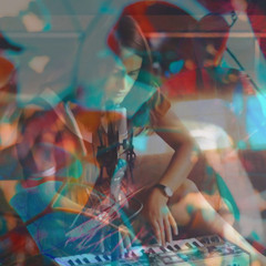 Silk (Live)
