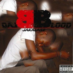 Blaq Blood - Nyaope boy