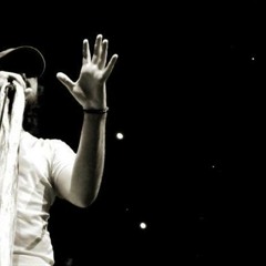 Kamran Rasoul Zadeh ,  Hamin Emshab