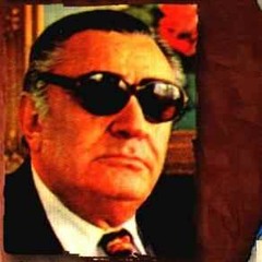 غلامحسین بنان، شرط ره
