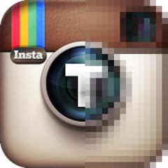 Jet Jaguar - A Cat Wearing Glasses [disquiet0061-textinstagrambient] (Free DL)