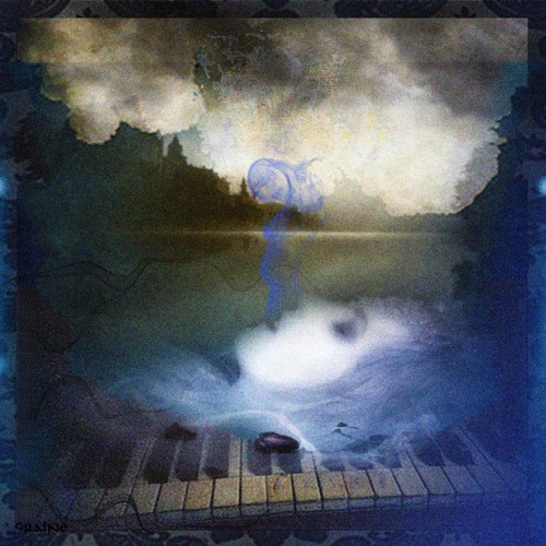 Owls of the Swamp - The Hypnotist