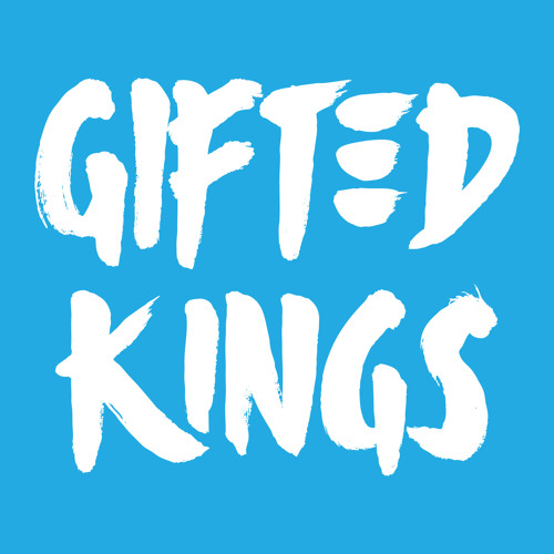 Gifted Kings -Dead End Road