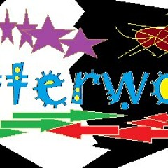 Accidentally In Canada