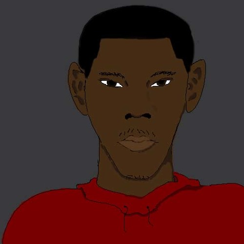 Oh! I can't Wait! - Spoken Word