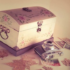 Demo | مقطوعات