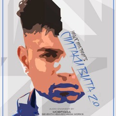 Cintaku Buta 2.0 - Www.Tamila.Org