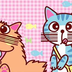 Santisima Virgen Maria - Hardtek For Dummies (Hudolf Remix)