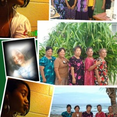 marshallese songs