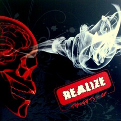 Realize - Believe