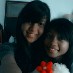 a thousand years feat cp