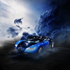 MOBBIN' DOWN THE BLOCK