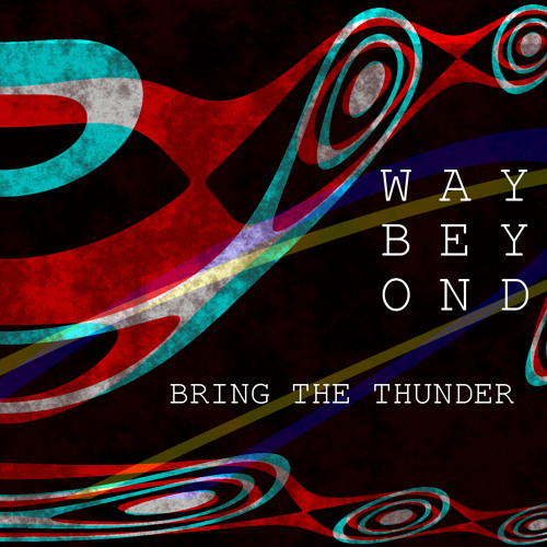 Bring the Thunder