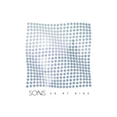 Sonns - Starts Tonight Dub
