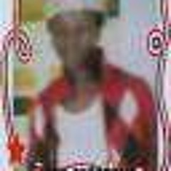 Jemscasanova ft love boys te kiero